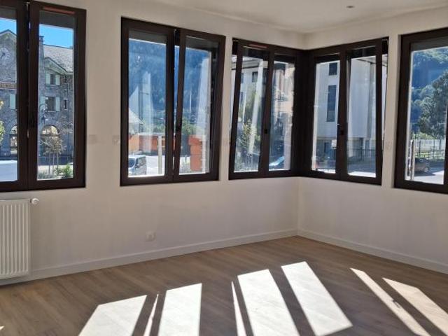 Appartement location à Albertville, Bourg-saint-maurice