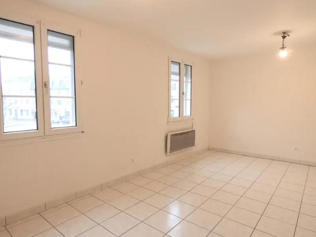 Appartement location à Lyon, Métropole de Lyon