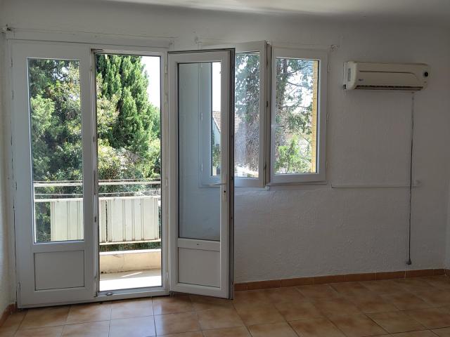Appartement location à Carpentras