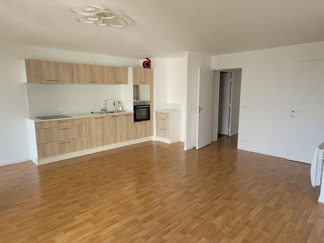 Appartement location à Vannes, Bretagne