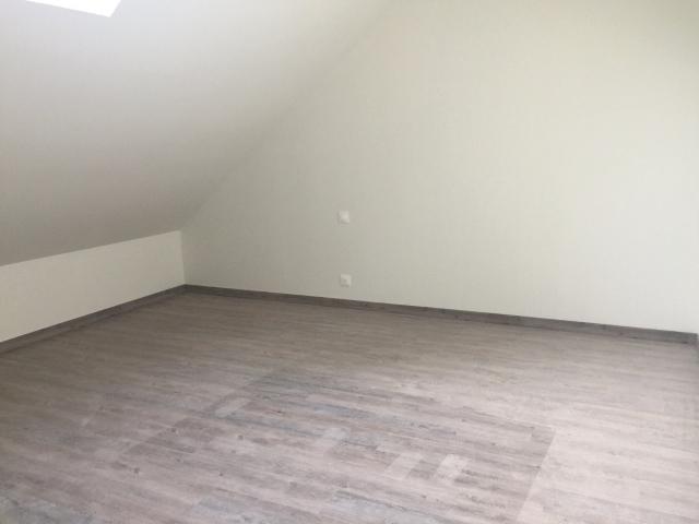 Appartement location à Loches, Amboise