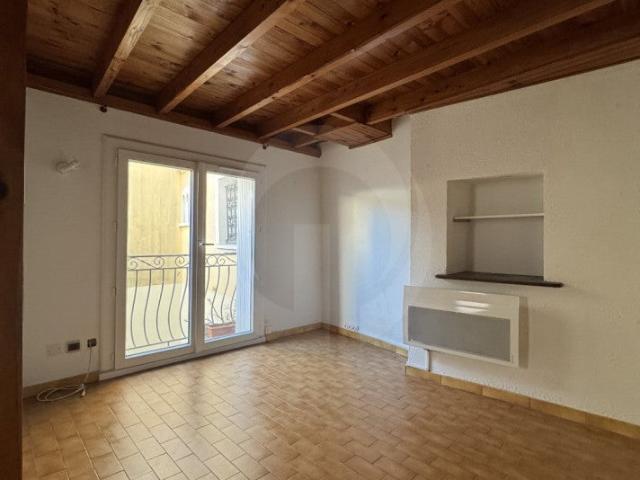 Appartement location à Montpellier, Mèze