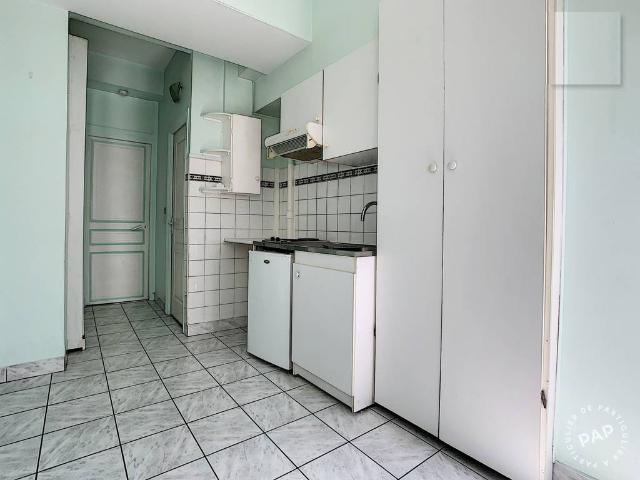 Appartement location à Nogent-sur-Marne, Joinville-le-pont