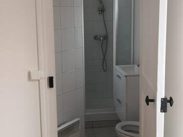 Appartement location à Nogent-sur-Marne, Joinville-le-pont