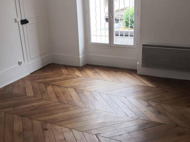 Appartement location à Nogent-sur-Marne, Joinville-le-pont