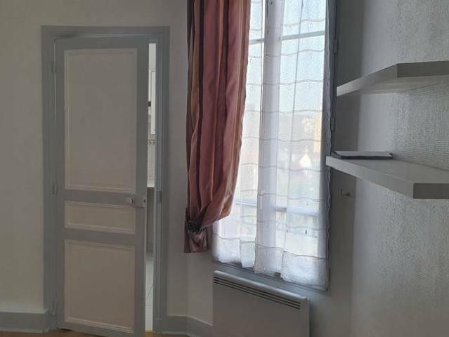 Appartement location à Nogent-sur-Marne, Joinville-le-pont
