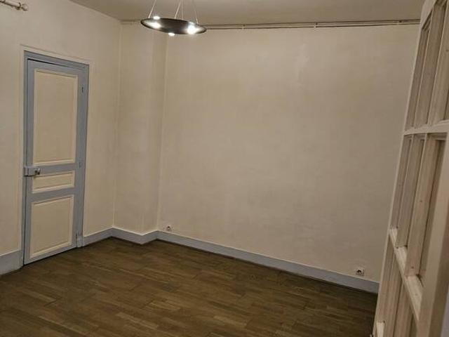 Appartement location à Nogent-sur-Marne, Joinville-le-pont
