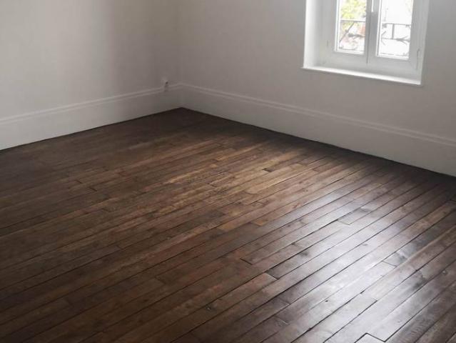 Appartement location à Nogent-sur-Marne, Joinville-le-pont