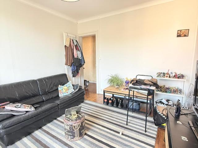 Appartement location à La Roche-sur-Yon, La Roche-sur-yon