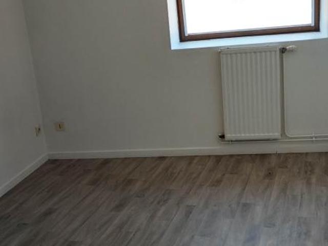 Appartement location à Sedan