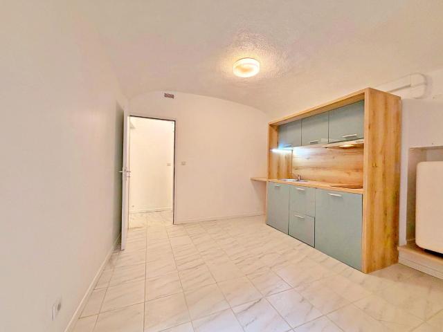 Appartement location à Privas, Saint-montant