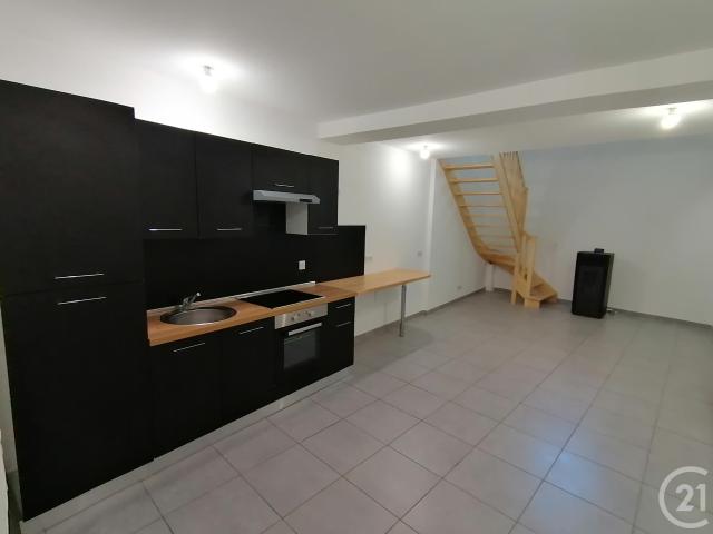Appartement location à Albi, Cestayrols
