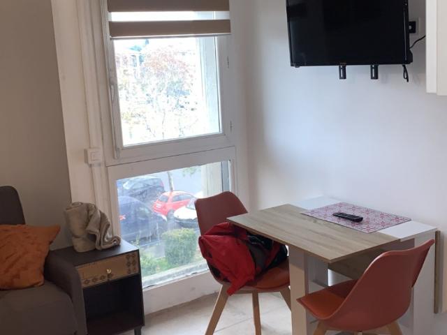 Appartement location à Avignon, Le Pontet