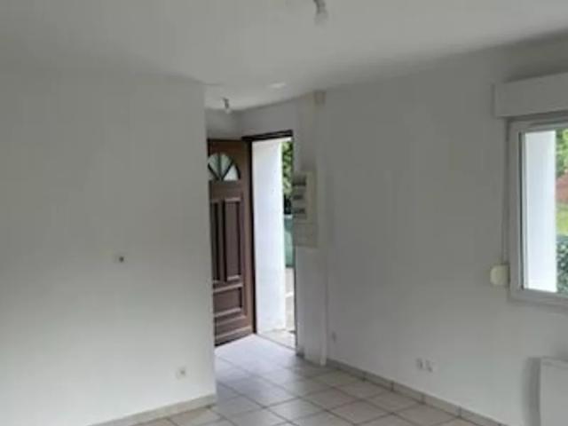 Appartement location à Péronne, Albert
