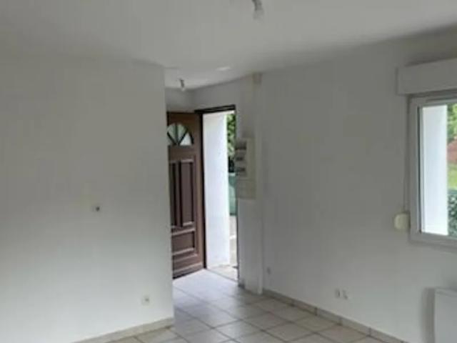Appartement location à Péronne, Albert