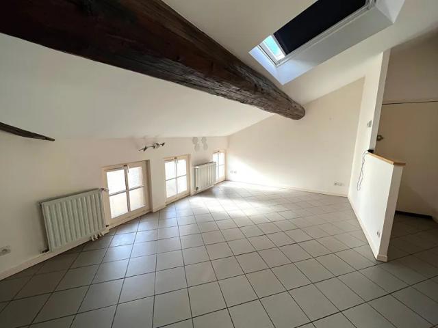 Appartement location à Bar-le-Duc, Bar-le-duc