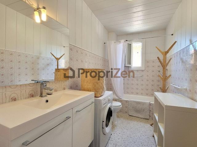 Appartement location à Perpignan