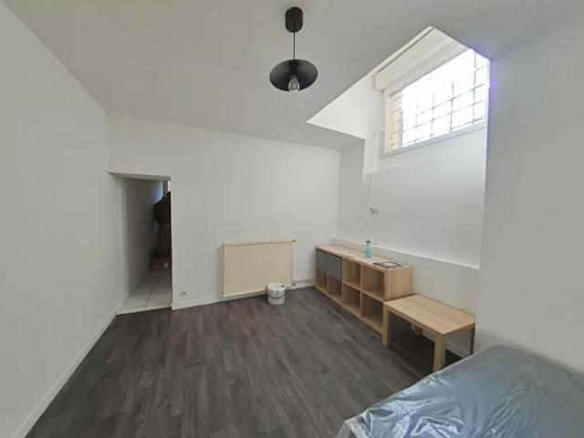 Appartement location à Valence, Romans-sur-isère