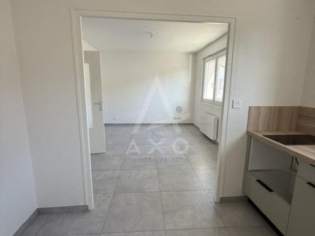 Appartement location à Les Brouzils, Vendée