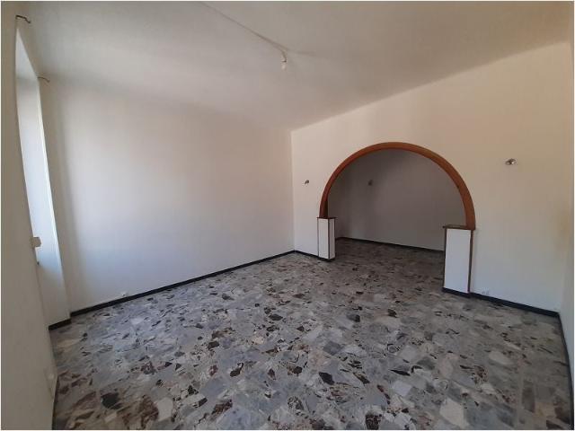 Appartement location à Alès