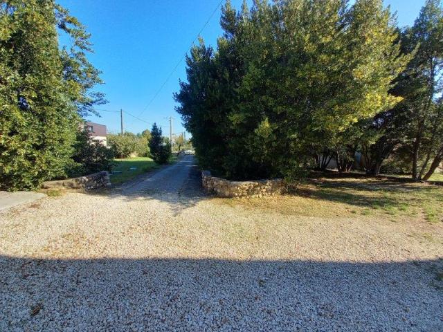 Appartement location à Alès