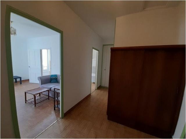 Appartement location à Alès