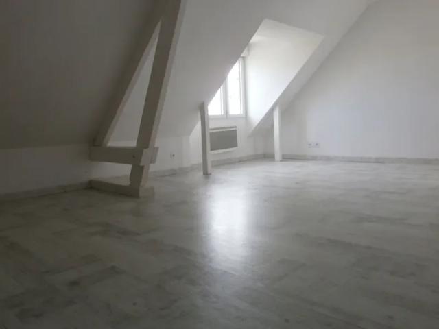 Appartement location à Argentan