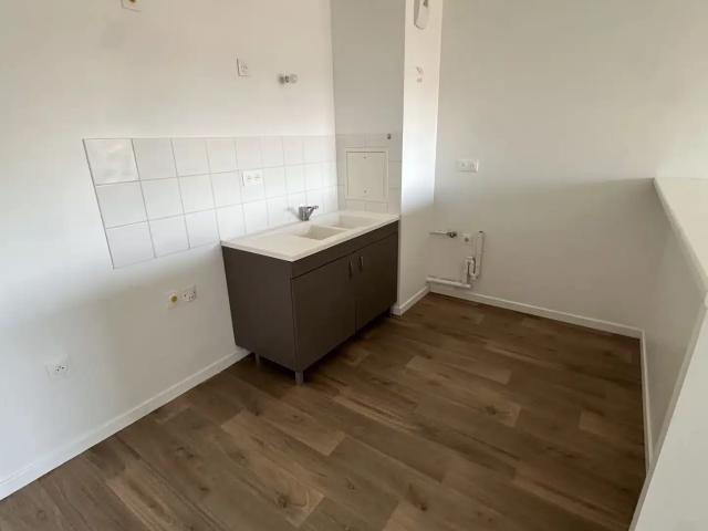 Appartement location à Provins, Montereau-fault-yonne