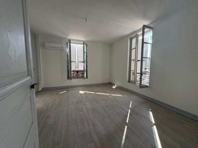 Appartement location à Périgueux