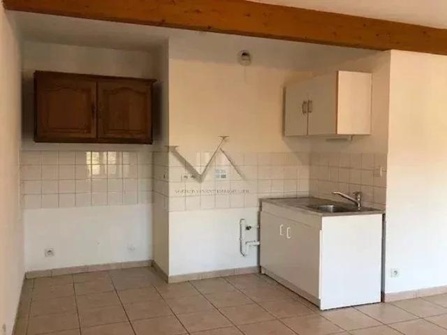 Appartement location à Privas, Viviers
