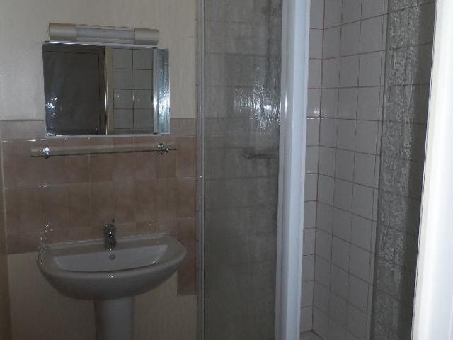 Appartement location à Château-Gontier, Château-gontier