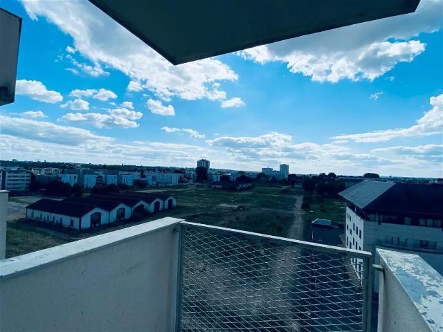 Appartement location à Tours