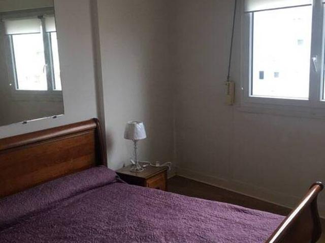 Appartement location à Tours