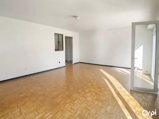 Appartement location à Lorient, Bretagne