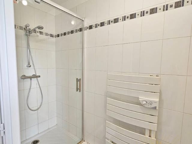 Appartement location à Versailles, Noisy-le-roi