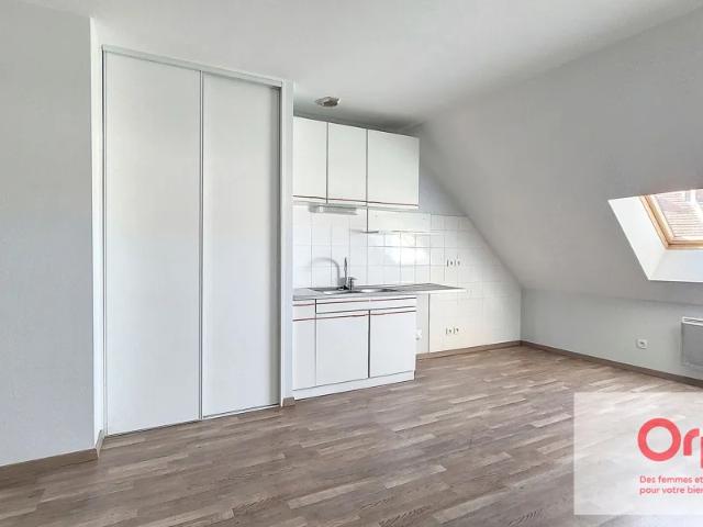 Appartement location à Montluçon, Montmarault