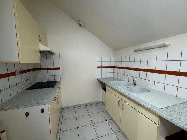 Appartement location à Épernay, Epernay