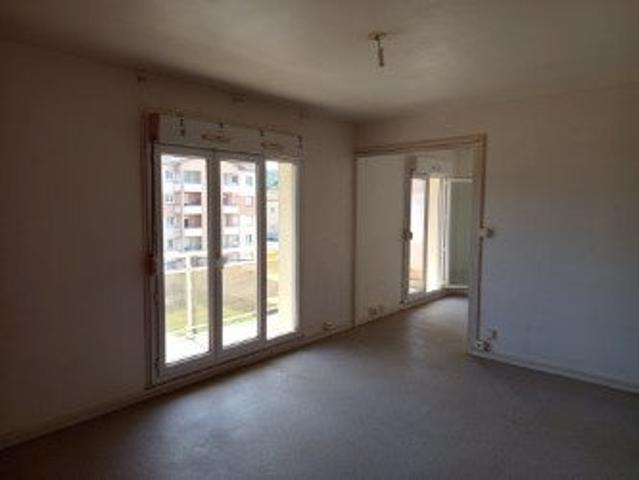 Appartement location à Belley, Ambérieu-en-bugey