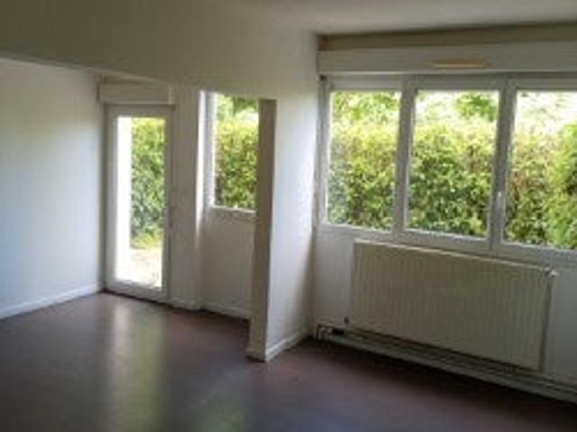 Appartement location à Belley, Ambérieu-en-bugey
