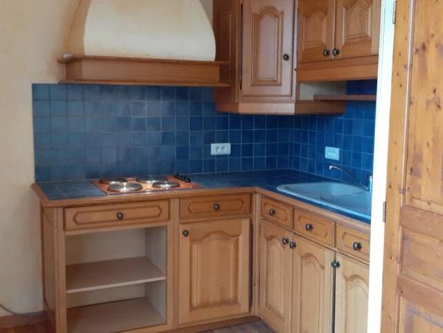 Appartement location à Nontron, Nouvelle-Aquitaine