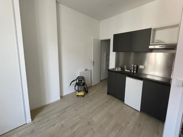 Appartement location à Lyon, Métropole de Lyon