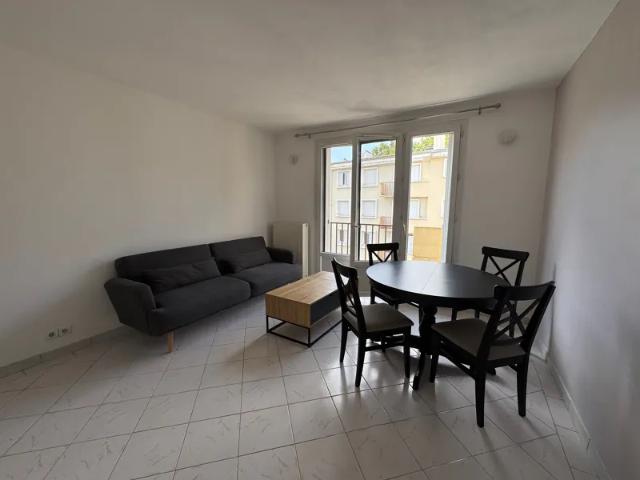 Appartement location à Nogent-sur-Marne, Joinville-le-pont
