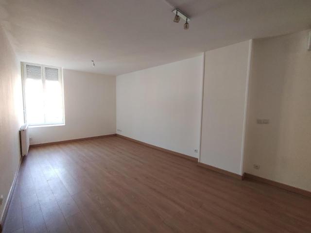 Appartement location à Lyon, Métropole de Lyon