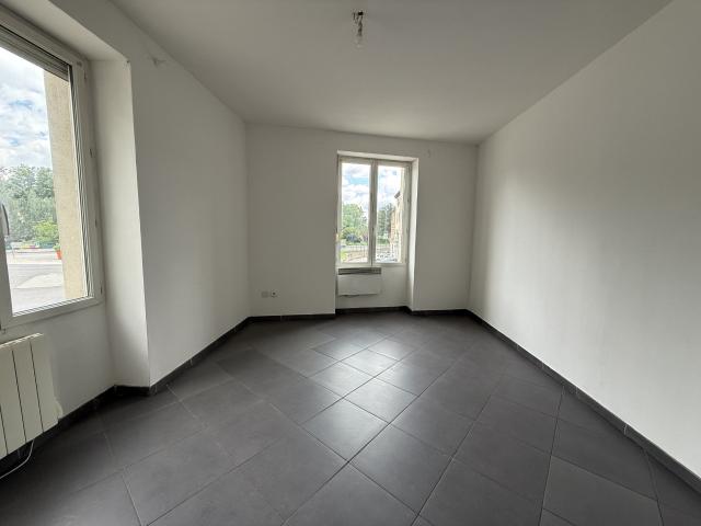 Appartement location à Lyon, Métropole de Lyon