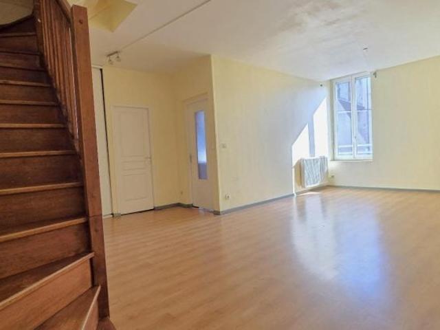 Appartement location à Lyon, Métropole de Lyon