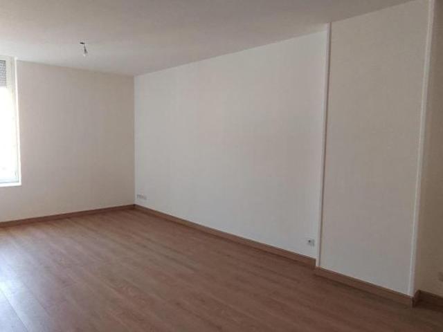Appartement location à Lyon, Métropole de Lyon