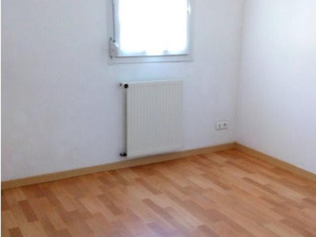 Appartement location à Basse-goulaine