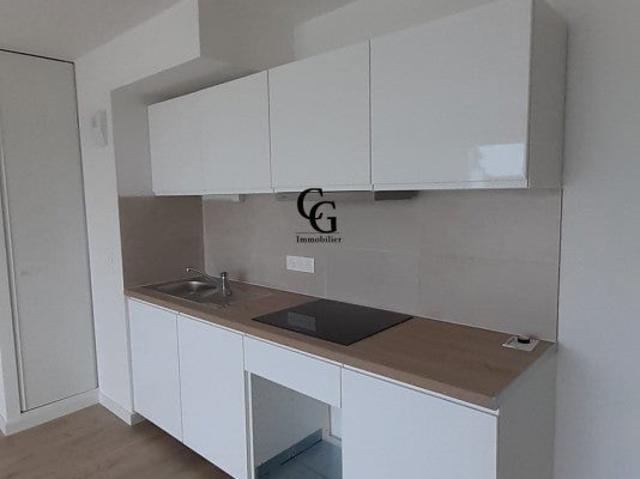 Appartement location à Nantes, Basse-goulaine