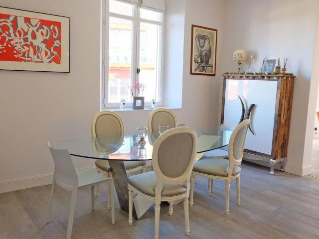Appartement location à Bayonne, Biarritz