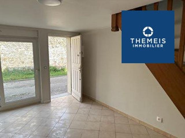 Appartement location à Versailles, Châteaufort